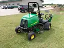2007 JOHN DEERE 3225C MOWER