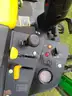 2007 JOHN DEERE 3225C MOWER
