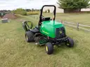 2007 JOHN DEERE 3225C MOWER