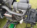 2007 JOHN DEERE 3225C MOWER
