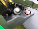 2007 JOHN DEERE 3225C MOWER