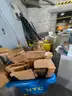 Scrap Metal