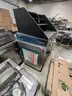 Stainless Steel Food Service Equipment