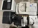 Lot of 36 Printers