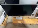 Lot of 15 iMac AiO&#x27;s | Majority Retina Displays | 21.5 - 27 In. | 2013 - 2019