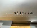 Lot of 15 iMac AiO&#x27;s | Majority Retina Displays | 21.5 - 27 In. | 2013 - 2019