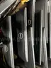 Lot of 46 Computer Monitors | Mostly Dell