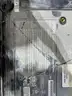 Lot of 15 Projectors | Mostly Large &#x26; HD