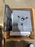 Lot of 15 Projectors | Mostly Large &#x26; HD