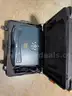 Lot of 15 Projectors | Mostly Large &#x26; HD
