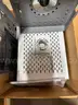 Lot of 15 Projectors | Mostly Large &#x26; HD
