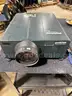Lot of 15 Projectors | Mostly Large &#x26; HD