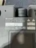 Lot of 15 Projectors | Mostly Large &#x26; HD