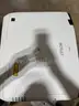 Lot of 15 Projectors | Mostly Large &#x26; HD