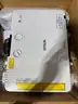 Lot of 15 Projectors | Mostly Large &#x26; HD