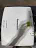Lot of 15 Projectors | Mostly Large &#x26; HD
