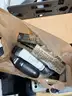 Lot of 15 Projectors | Mostly Large &#x26; HD