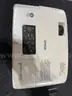 Lot of 15 Projectors | Mostly Large &#x26; HD
