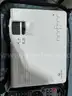 Lot of 15 Projectors | Mostly Large &#x26; HD