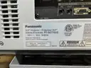 Lot of 15 Projectors | Mostly Large &#x26; HD