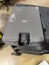 Lot of 15 Projectors | Mostly Large &#x26; HD