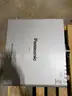 Lot of 15 Projectors | Mostly Large &#x26; HD