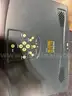 Lot of 15 Projectors | Mostly Large &#x26; HD