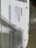 Lot of 15 Projectors | Mostly Large &#x26; HD