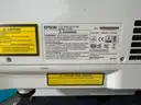 Lot of 15 Projectors | Mostly Large &#x26; HD