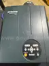 Lot of 15 Projectors | Mostly Large &#x26; HD