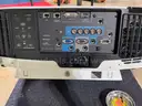 Lot of 15 Projectors | Mostly Large &#x26; HD