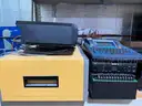 Lot of Misc. Electronics | DVD, VHS, PS3 &#x26; Networking Equipment