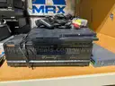Lot of Misc. Electronics | DVD, VHS, PS3 &#x26; Networking Equipment