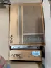 Lot of Misc. Networking Equipment &#x26; Comp. Accessories