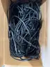 Lot of Misc. Networking Equipment &#x26; Comp. Accessories