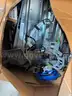 Lot of Misc. Networking Equipment &#x26; Comp. Accessories