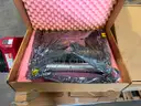 Lot of Misc. Networking Equipment &#x26; Comp. Accessories