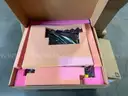 Lot of Misc. Networking Equipment &#x26; Comp. Accessories
