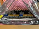 Lot of Misc. Networking Equipment &#x26; Comp. Accessories
