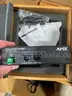 Lot of Misc. Networking Equipment &#x26; Comp. Accessories