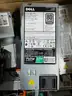 Lot of Misc. Networking Equipment &#x26; Comp. Accessories