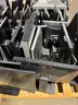Lot of 48 Computer Monitors | Mostly Dell