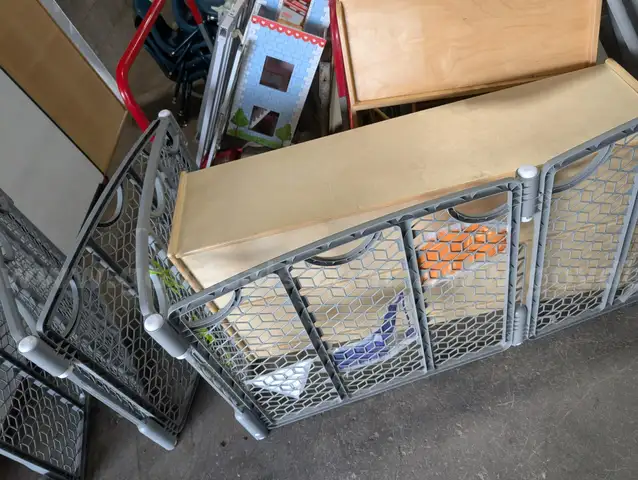 Children&#x27;s Furniture