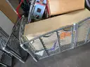 Children&#x27;s Furniture