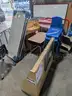 Children&#x27;s Furniture