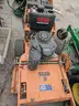 Scag 36&#x22; Walk Behind mower w/ Kawasaki engine