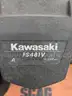 Scag 36&#x22; Walk Behind mower w/ Kawasaki engine