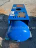 Used Quincy QT-15 Compressor