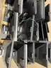 Lot of 40 Computer Monitors | Mostly Dell
