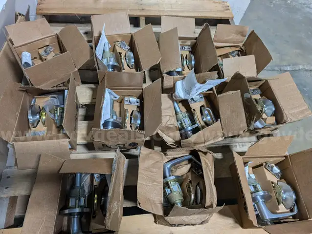 11 Best Office Lever Locksets Entrance F109 classroom function